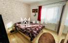 Casa tip in?iruita | 3 camere | 2 bai | Curte 24 mp - 4