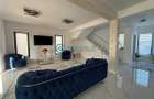 Royal Imobiliare - Vanzare Vila P+1 Paulesti