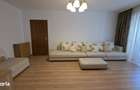 4 camere, 100mp Vedere Parc, Centrala, Renovat, 3 Boxe, Dressing, Lux - 1