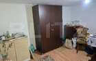 Casa cu gospodarie, livada si gradina, 106 mp Costestii din Deal - 2