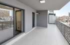 57MP INAUNTRU / 29MP AFARA / IRAM RESIDENCE TITAN / COMISION 0 - 7