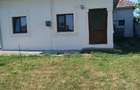 Casă cu Teren 820 Mp în Vlădila - 3