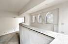 Apartament 2 camere l Mosilor l Bloc Boutique