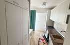 Apartament 2 camere Belvedere Residence | Aviatiei Pipera | cu parcare - 8