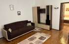 Apartament 2 camere Centrul Istoric – Piața Sfatului - 5