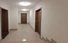 Apartament Premium- Calea Poienii - 23