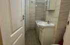 Apartament cu o camera Rogerius 32 mp Parter