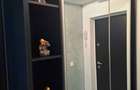 Particular, inchiriez garsoniera complet utilata, renovata. - 8