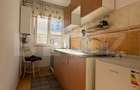 Apartament 2 camere, 39 mp, zona Micro 4 - 7