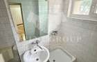Apartament 4 camere Știrbei Vodă | 110mp | imobil 1994