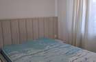 Apartament 2 camere de inchiriat in Chitila