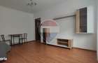 Apartament 2 camere de inchiriat zona Dorobantilor / Universitate - 5