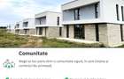 Dezvoltator - Vile individuale P+1, Cartier privat, Str. Independentei Buftea - 9