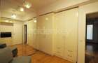 Apartament spatios cu 5 camere | 1 loc de parcare - 21
