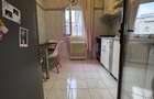 Apartament 2 camere mobilat Tineretului-Vacaresti - 1