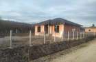 Casa de vanzare in Unirea, Bistrita - 6