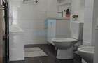 2 Camere | Mosilor | Decomandat | Metrou - 1