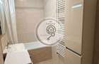 Studio modern cu parcare ?i boxa Maurer Residence - ABI IMOBILIARE - 7