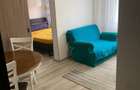 PROPRIETAR - Ofer spre inchiriere apartament 2 camere, Citypark - 3