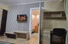 Apartament 2 camere George Enescu de inchiriat - 5