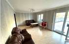 Apartament 3 camere, 61 mp, zona Brazda lui Novac - 3
