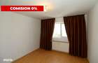 Apartament 2 camere decomadate- zona Ciresica/ Campus universitar - 5