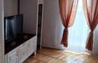 Inchiriez apartament 3 camere, Radauti, zona ultracentrala - 5