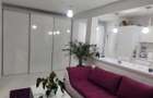 Apartament de vanzare 2 camere 44mp plus 6 mp balcon zona Floresti Flo