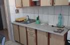 Inchiriez apartament 2 camere Bucuresti - 6