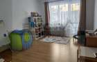 Apartament de 2 camere, 60mp, gradina, parcare, zona LIDL Buna Ziua - 7
