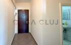 Apartament 2 camere | Piața Mihai Viteazu | ideal investiție sau birou