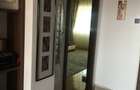 Apartament 3 camere decomandat - 6