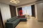 Apartament Premium 2 Camere, zona Alezzi - 10