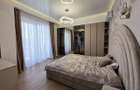 Penthouse My Place Residence/Piperat - 6