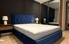 Apartament Confort Lux ,De Inchiriat, Maurer Residence - 4