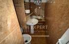 APARTAMENT 2 CAMERE PARTER VI?OI CAMPULUNG - 4