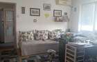 Apartament cu 3 camere de vanzare Bulevardul Ion Mihalache nr. 235 - 2