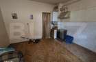 Casa de vanzare, 89.70 mp, zona Iernut jud. Mures - 2