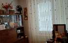 Vand apartament zona Crangasi ! - 1