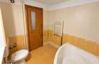 Apartament cu 3 camere de vanzare | Piata Rahova | 87000 EURO