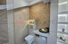 2 Camere - Domenii - Ion Mihalache - Bloc Nou - 6