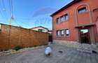 Casa P+1 cu 2 corpuri, 2 garaje ?i vizibilitate excelenta Ploie?ti, - 9