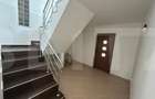 Casa individuala spa?ioasa in Catamara?ti-Deal - Catamaresti Deal (Botosani)
