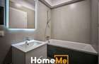 First Estates Pipera | 2025 | mobilat utilat | 6/8 | parcare subterana - 17