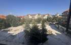 Inchiriez apartament 2 camere in Rm. Valcea, centru - 2