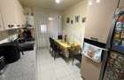 REA1028452 Apartament 2 Camere I De Vanzare I Prelungirea Ghencea - 9