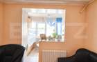 Apartament de vânzare, 2 camere, 35 mp, zona Micro 6 - 4