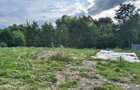 Oportunitate: Vand teren de 1100 mp, deosebit, in localitatea Arpasu de Sus, la poalele Muntilor Fagaras - 2