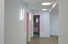 Apartament in imobil boutique, Cartierul Armenesc, Sector 2 - 8