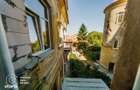 Apartament 2 camere, Ultracentral, comision 0% - 16
